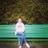 katrin_hustle's profile image