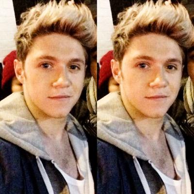 dont give up on his follow. @playboyniam