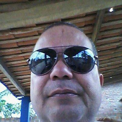 570ac8829c38452's profile picture. marquinhos