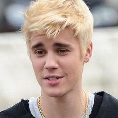 corniosworld's profile picture. Honest vote, without provocation and greater fandom #goJB#Beliebers