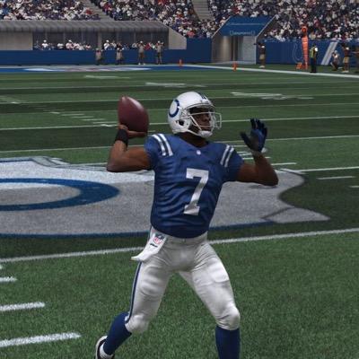 TheCoItsFanJs16's profile picture. 