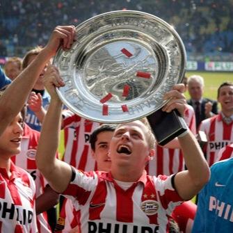 Go212Twitch's profile picture. I Stream Fifa