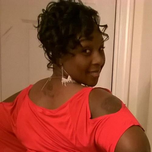 LiveProfile Pin LPOHJN8E