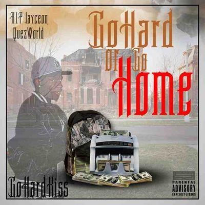 #GoHardRecordLable Follow @jadakissrose He's a Recording artist of record lable & Founder. Email @jadakiss267@gmail.com