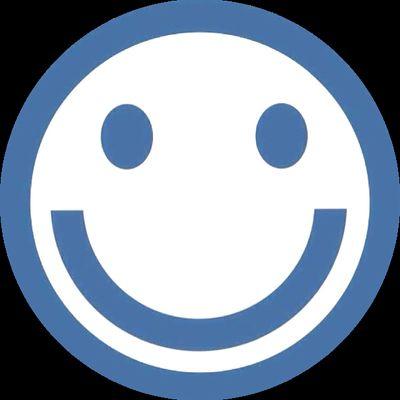 Soon to be BitHumor user.
