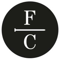 Father Carpenter (@fathercarpenter) Twitter profile photo