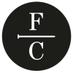 Father Carpenter (@fathercarpenter) Twitter profile photo Father Carpenter (@fathercarpenter) Twitter profile photo