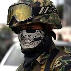 PaZequeira's profile picture. 