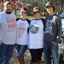 Mindy McCartney - @mindylou318 - Twitter