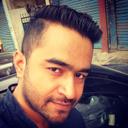 Mahtab Siddique - @mahtabtweets - Twitter