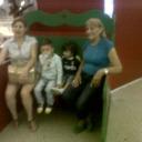 Gladys Silva - @gladiola2010201 - Twitter