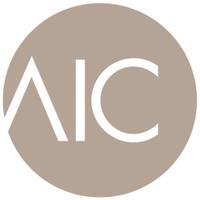 Centri culturali (@centriculturali) 's Twitter Profile Photo