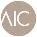 Centri culturali (@centriculturali) Twitter profile photo Centri culturali (@centriculturali) Twitter profile photo