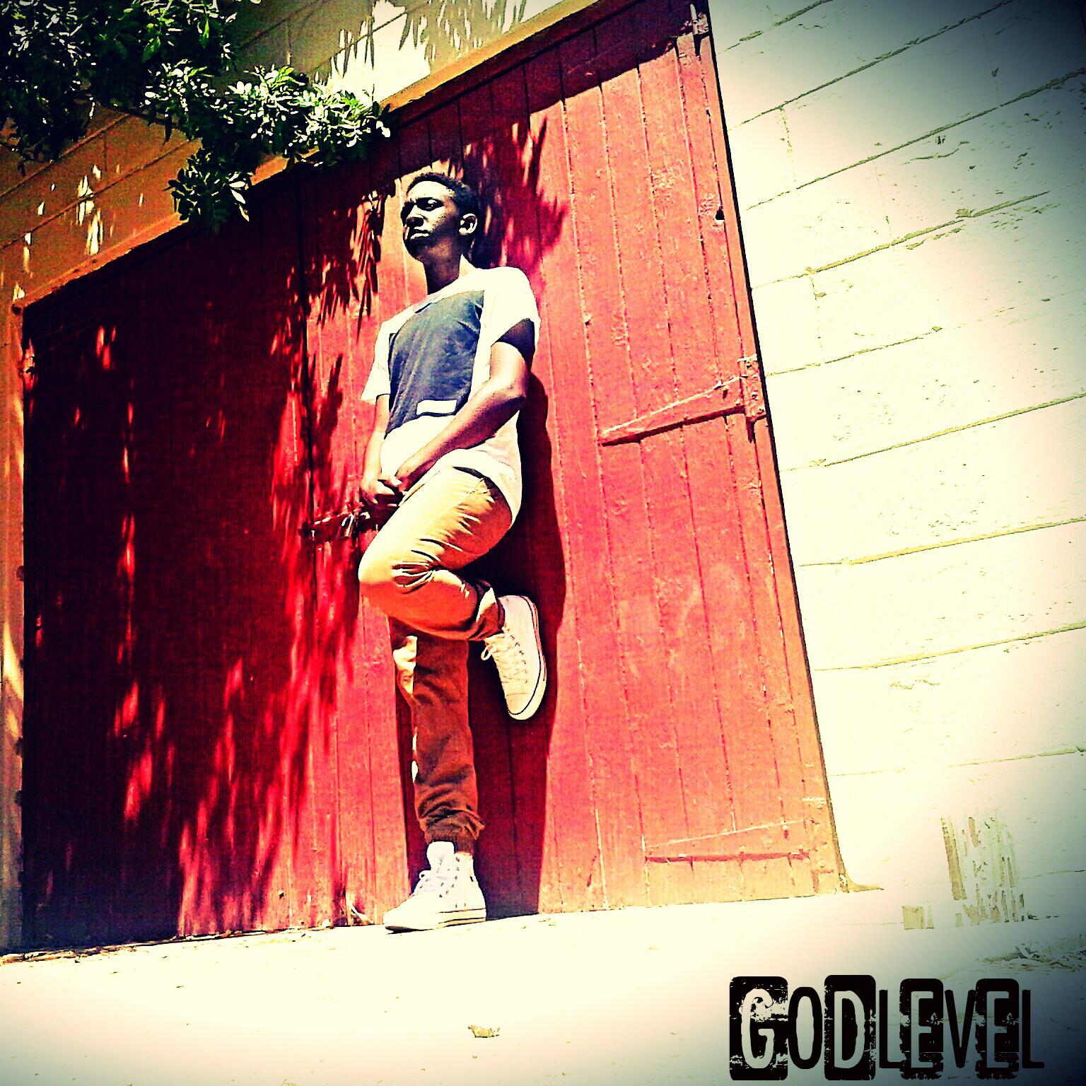 Kendrick_Touch2's profile picture. GWDLVL