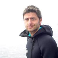 Primo Micarelli (@micapri) 's Twitter Profile