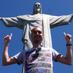 Christian Baraja (@chr7baraja) Twitter profile photo