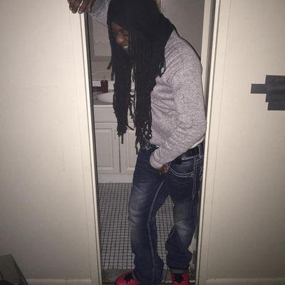 paper chasing til my toes bleed