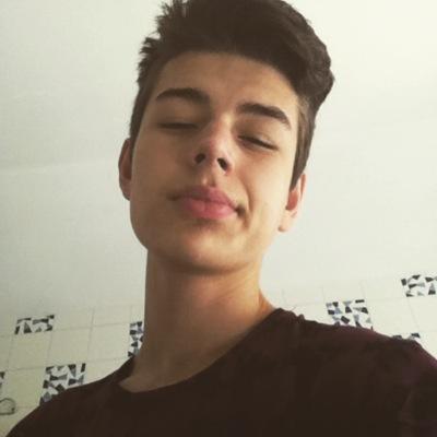 MarquillyM's profile picture. 