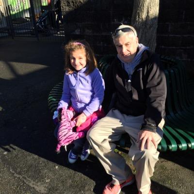 rfraser66's profile picture. 