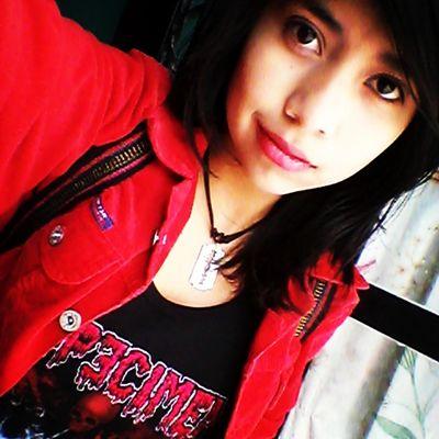 Amoo el chokolate..!!! xD