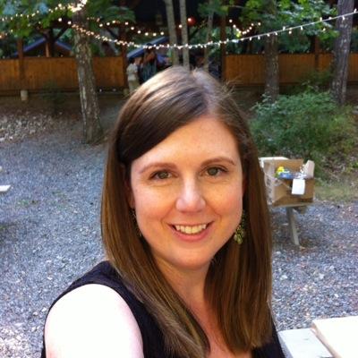 sheriscarsbrook's profile picture. Mom to three entertaining and lovely daughters, VP HR for @CCCU, and enjoying the quiet moments in between :)