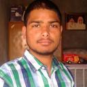 Harjinder Gill - @9cd1be28b0bc489 - Twitter