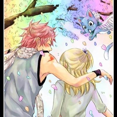 si te gusta el anime sigeme y abriras una puerta hacia otakuworld