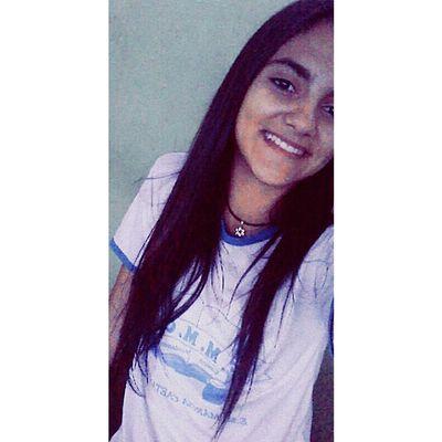 snapchat:naathaaliaah