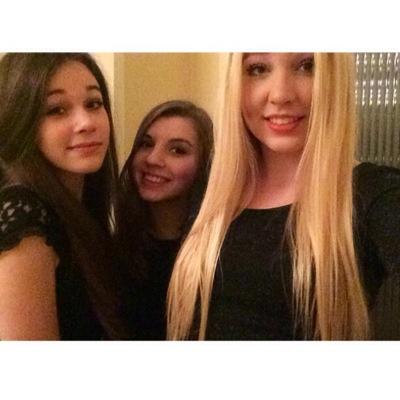 xserenaxx's profile picture. ~~~~~~~~~~~~~~~~~~~~~~~~~~~~~~~~~~