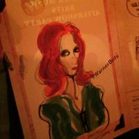 Katie Chutzpah (@katiechutzpah) 's Twitter Profile