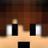 YeremiItz's profile image