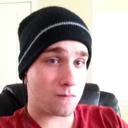 Sam Christensen - @SamJChristensen - Twitter