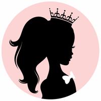 PrettieParties (@prettieparties) 's Twitter Profile