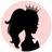 PrettieParties's profile image