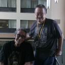 Daniel Presnell - @RealDGP - Twitter