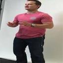 Don Christie - @donchristie28 - Twitter