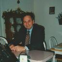 Ronnie H. Cassell (@5csCassells) Twitter