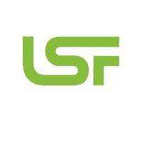 Laser Scanning Forum (@laserscanning) 's Twitter Profile Photo