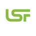 Laser Scanning Forum (@laserscanning) Twitter profile photo Laser Scanning Forum (@laserscanning) Twitter profile photo