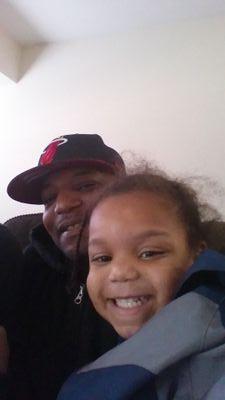 esstephon's profile picture. 