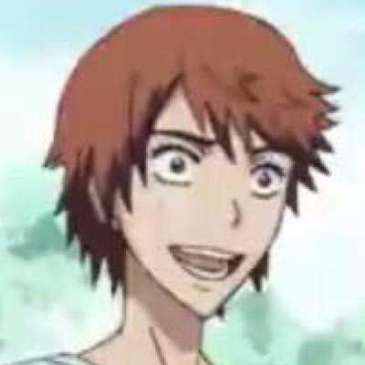 納豆.さんのプロフィール画像