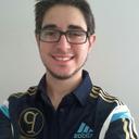 Jorge Neves - @jorgebiomed - Twitter