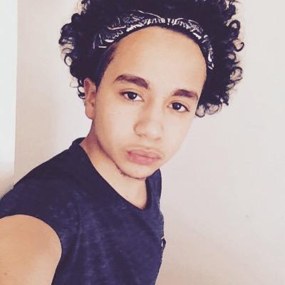 Hi , I'm Tony , almost 18 idc if you hate me. All i want is that mowfucking mulla