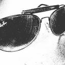 akash Parekh - @5c14f60aad324fa - Twitter