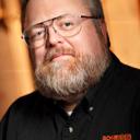 Gerald Bartholomew - @GLBartholomew - Twitter