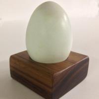 Russell Underwood (@eggtrain456) Twitter profile photo
