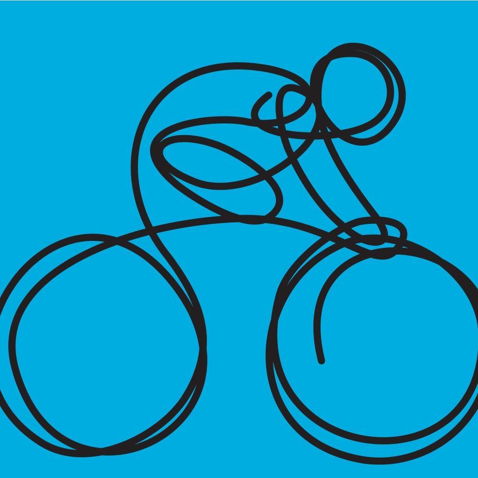 Fit worden of aan het voorbereiden op een sportieve wieleruitdaging? Met de wielerbootcamps en clinics van SpurtBOM kun je elke uitdaging aan!