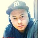 Irving Guillen Lopez - @IrvingGuillenL1 - Twitter