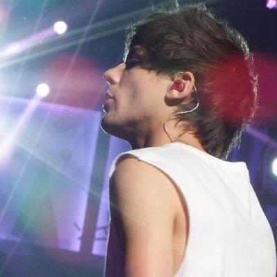AmericanLouisx Profile Picture