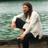 anujsharmanid's profile image